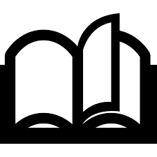 stirlingbookshop